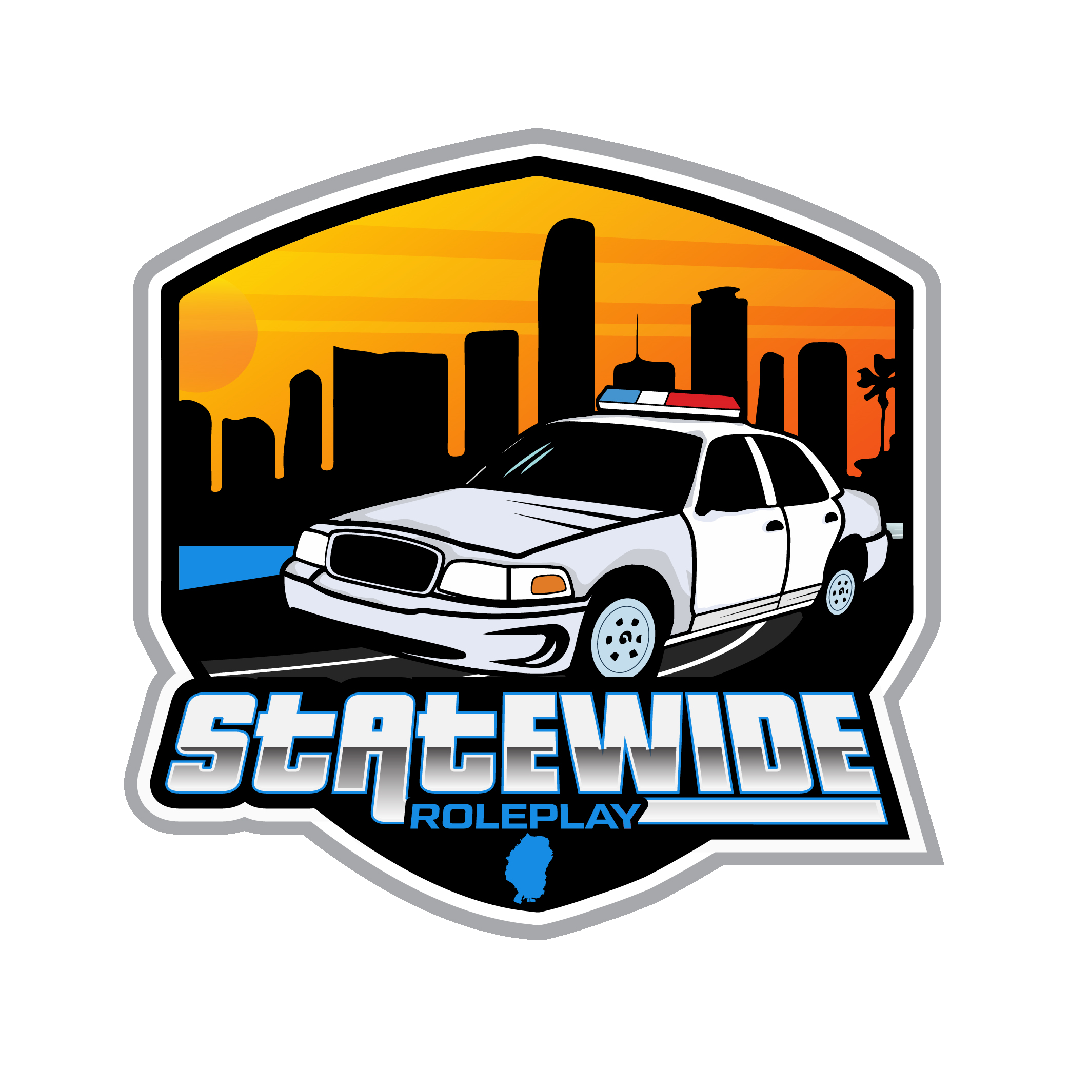 Statewide Roleplay - Development Access Interface (DAI)